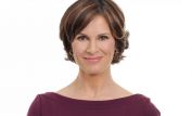 Elizabeth Vargas