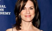 Elizabeth Vargas