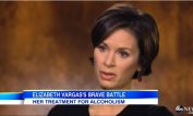 Elizabeth Vargas