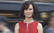 Elizabeth Vargas