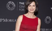 Elizabeth Vargas