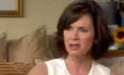 Elizabeth Vargas