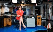 Elizabeth Vargas