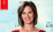 Elizabeth Vargas