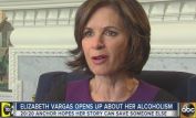 Elizabeth Vargas