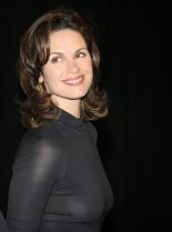 Elizabeth Vargas