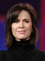 Elizabeth Vargas