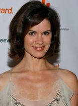 Elizabeth Vargas