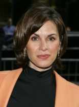 Elizabeth Vargas