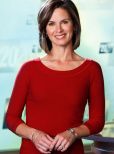 Elizabeth Vargas