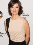 Elizabeth Vargas