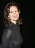 Elizabeth Vargas