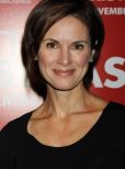 Elizabeth Vargas