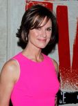 Elizabeth Vargas