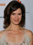 Elizabeth Vargas