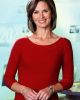 Elizabeth Vargas