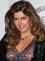Elizabeth Webster
