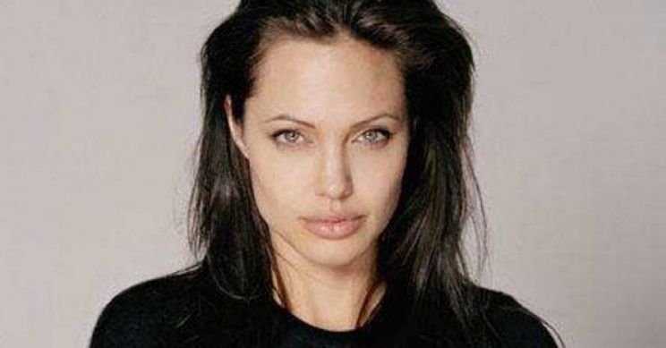 Elizabeth Whitmere