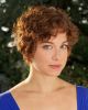Elizabeth Wilson