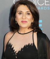 Elizabeth Yianni-Georgiou