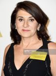 Elizabeth Yianni-Georgiou
