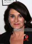Elizabeth Yianni-Georgiou