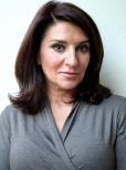 Elizabeth Yianni-Georgiou