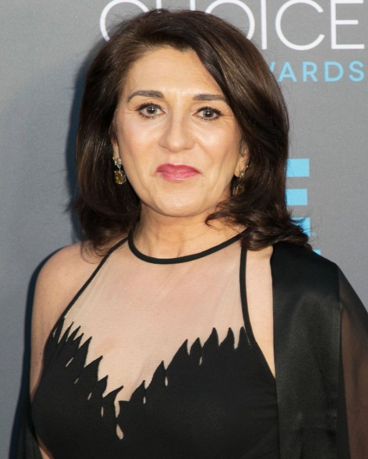 Elizabeth Yianni-Georgiou