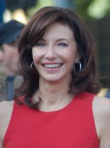 Elizabeth Yozamp