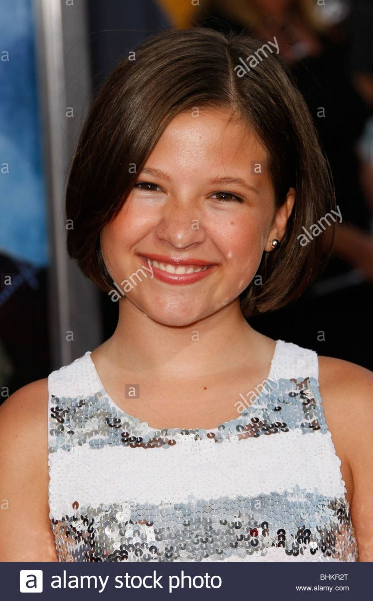 Elizabeth Yozamp