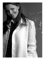 Elizaveta Boyarskaya #3084021 picture (Portrait Medium)