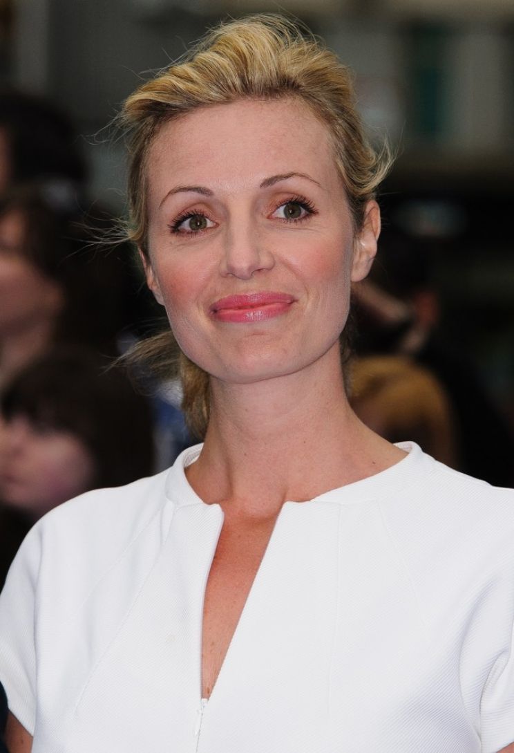 Elize du Toit