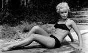 Elke Sommer