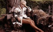 Elke Sommer