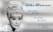 Elke Sommer