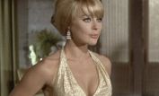 Elke Sommer