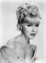 Elke Sommer