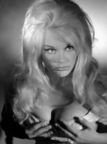 Elke Sommer