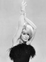 Elke Sommer