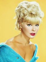 Elke Sommer
