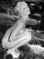 Elke Sommer