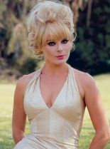 Elke Sommer