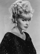 Elke Sommer
