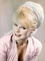 Elke Sommer