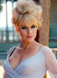 Elke Sommer