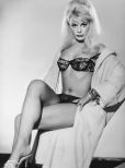 Elke Sommer