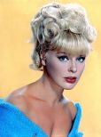 Elke Sommer