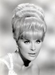 Elke Sommer