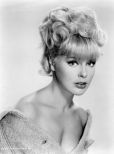 Elke Sommer