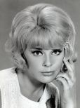 Elke Sommer